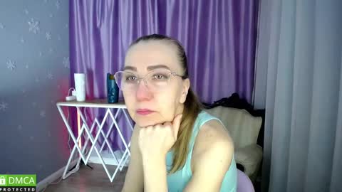 A N I  Ill be here on December 1st online show from February 2, 10:13 am