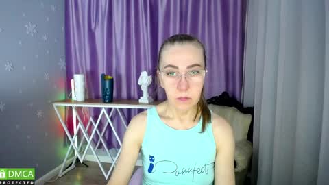 A N I  Ill be here on December 1st online show from February 15, 8:22 am