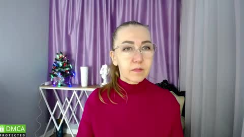 A N I  Ill be here on December 1st online show from December 8, 7:37 am