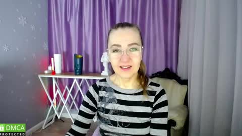 A N I  Ill be here on December 1st online show from March 7, 6:13 am