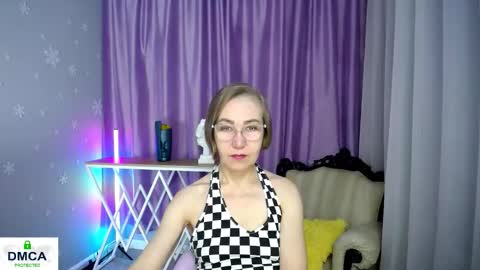 A N I  Ill be here on December 1st online show from November 26, 8:37 am