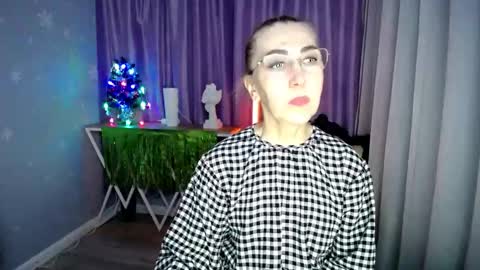 A N I  Ill be here on December 1st online show from December 31, 2:47 pm