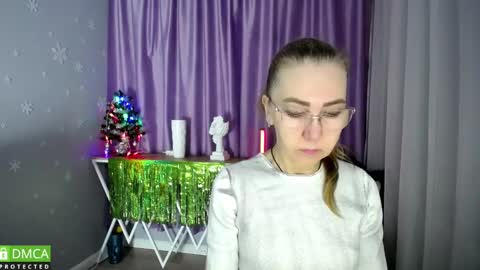 A N I  Ill be here on December 1st online show from January 14, 8:09 am