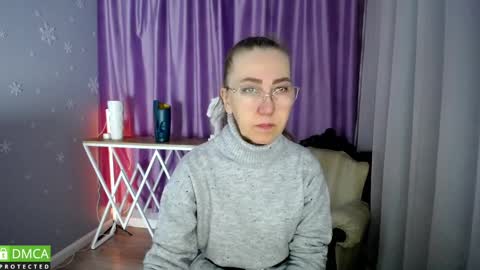 A N I  Ill be here on December 1st online show from January 17, 7:30 am