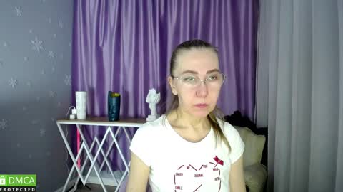 A N I  Ill be here on December 1st online show from February 7, 8:44 am