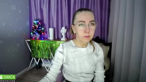 A N I  Ill be here on December 1st online show from January 4, 9:10 am