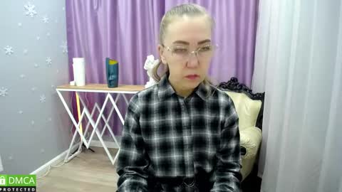 A N I  Ill be here on December 1st online show from January 25, 8:42 am