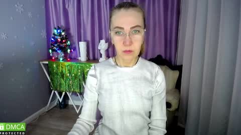 A N I  Ill be here on December 1st online show from January 11, 4:06 am