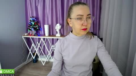 A N I  Ill be here on December 1st online show from December 7, 8:00 am