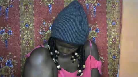 queen_banice online show from September 29, 7:19 pm