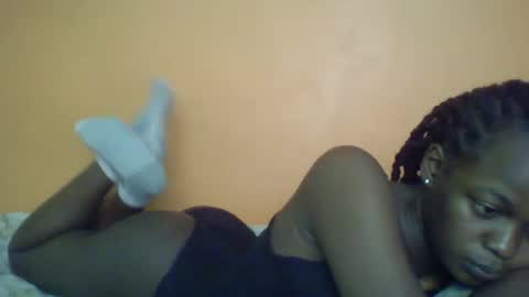 queen_banice online show from February 22, 9:32 am