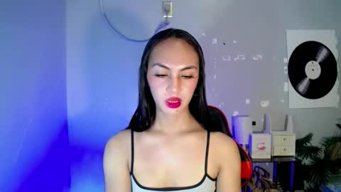 CALL ME  DANAYA ROSE online show from June 1, 11:16 pm