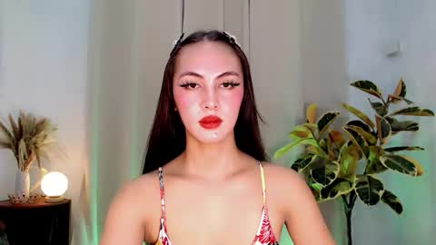 CALL ME  DANAYA ROSE online show from April 6, 3:39 am