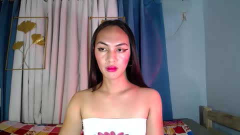 CALL ME  DANAYA ROSE online show from June 4, 12:38 am