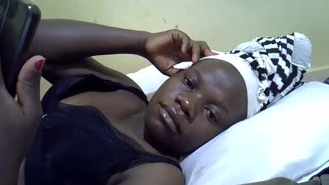 Gentrix online show from September 18, 7:01 pm