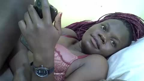 Gentrix online show from September 14, 11:41 am