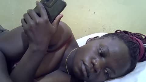 Gentrix online show from September 25, 5:50 am