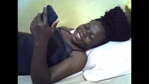 Gentrix online show from January 7, 6:33 pm