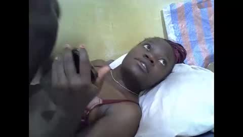 Gentrix online show from October 11, 8:19 am