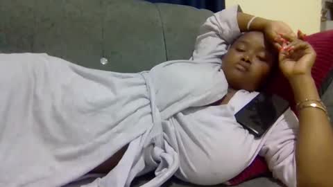 queen_doli online show from February 9, 5:04 pm