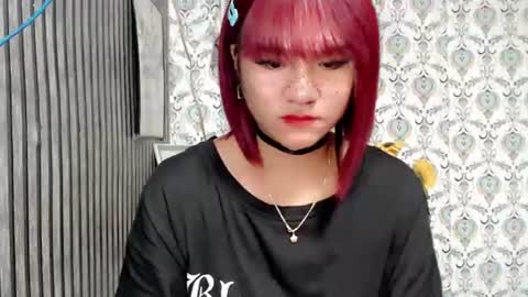 JOY online show from October 24, 1:51 pm