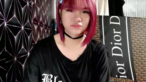 JOY online show from December 23, 4:49 am