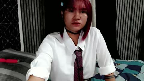 JOY online show from February 8, 8:45 pm