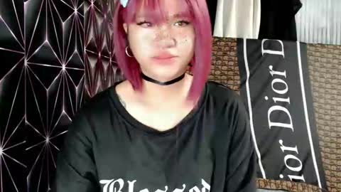 JOY online show from March 6, 7:42 pm