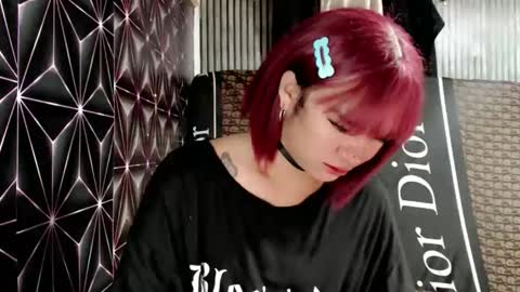 JOY online show from January 14, 9:14 am