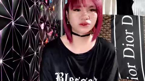 JOY online show from November 16, 12:23 am