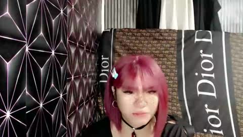 JOY online show from March 25, 6:05 am