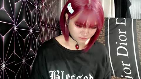 JOY online show from March 30, 9:14 pm