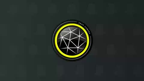 queen_ennah online show from September 14, 11:24 pm