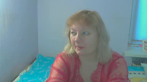 queen_jane8 online show from February 22, 11:55 am
