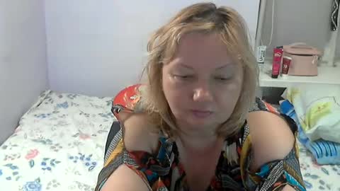 queen_jane8 online show from June 16, 4:52 pm