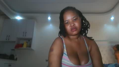 Queen kikih online show from March 19, 2:16 am