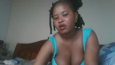 Queen kikih online show from March 11, 6:50 am