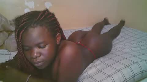 queen_latasha online show from March 25, 10:34 pm