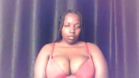 QUEEN online show from March 9, 11:46 am