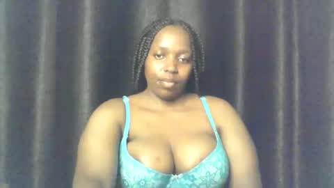 QUEEN online show from February 2, 11:42 am