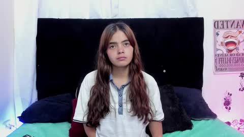 queen_misy online show from February 15, 8:08 pm