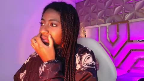   online show from February 22, 12:28 pm