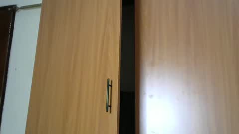 sam online show from March 12, 9:12 am