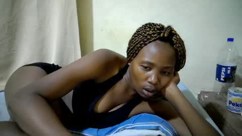 queen_slender online show from July 18, 7:16 pm