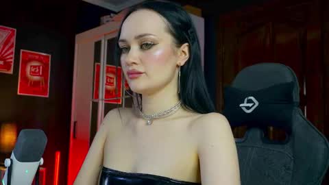 Your world and the universe Aliss online show from January 19, 7:37 am