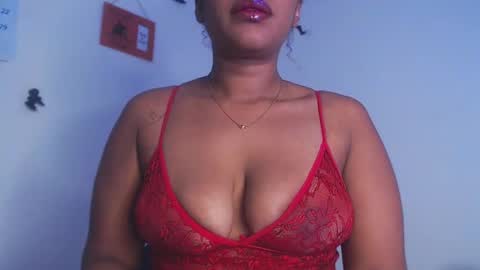 Ahlya  online show from November 5, 6:51 am