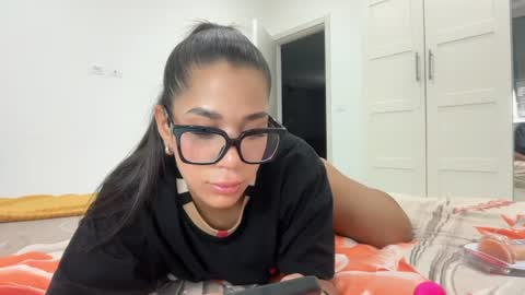 Nataly online show from June 4, 1:37 pm
