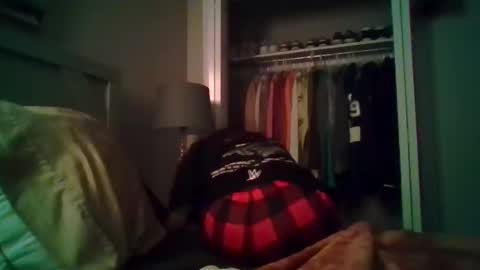 queenbee6269 online show from February 17, 9:13 am