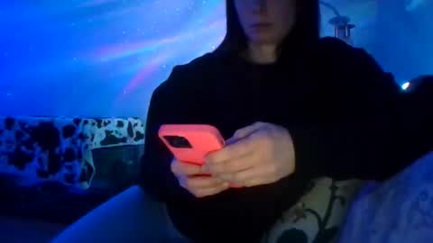 queenbee6269 online show from January 15, 11:05 am