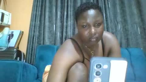 queenbella780 online show from May 12, 8:44 am